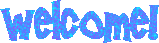 file_php_id_111772000b694cbb27f7e2a3f88073aeb784b8a34.gif