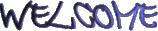 file_php_id_111772000bf0d8d585e2150a03b1c7d5612a52027.gif