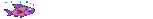 file_php_id_111772000cd54b9245ab77e7a4783faef4465ce37.gif