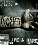 Korn_by_i250.sis