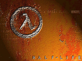 half_life_4000.jpg