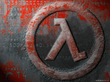 half_life_6315.jpg