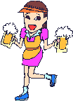 _AA32.gif