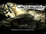 nfsmw084.jpg