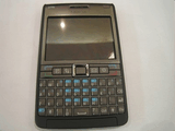 nokia_2De61i_2D2b_small.jpg