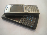 nokia_2De61i_2D3b_small.jpg