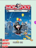 Monopoly Here and Now 2.zip
