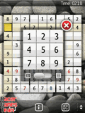 Resco Sudoku Touch.zip
