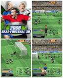 Real Football 2006 3D S60 3rd.zip