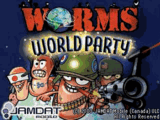 Worms World Party.zip