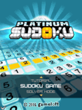 Platinum Sudoku.zip