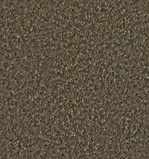 Concrete_Cast_In_Place_Exposed_Aggregate_Fine.jpg