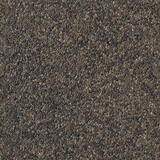 Concrete_Cast_In_Place_Exposed_Aggregate_Medium.jpg