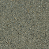 Concrete_Cast_In_Place_Exposed_Aggregate_Recessed.jpg