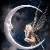 0044Dreamy.jpg