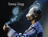 snoop.jpg