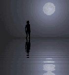 water2_kotok.gif