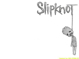Slipknot_23_.jpg
