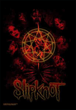 51723_Slipknot_Posters.jpg