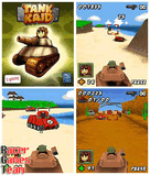 Tank Raid.zip