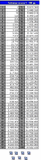 tableofexp_001.jpg
