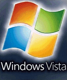 screen_seaver_windows_vista.sis