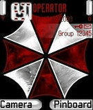 Umbrella_Corp.sis