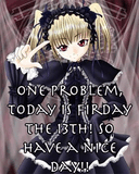 one_problem.jpeg