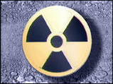 _41025555_nuke203i.jpeg