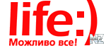 logo_uk.png