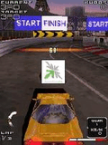 Project_Gotham_Racing_OS8.sis