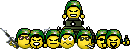 icon_team.gif