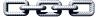 анимация.gif