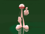Second_Impression___Not_Censor.jpg