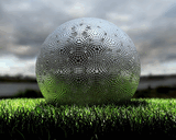Sphere.jpg
