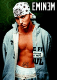 Eminem_01_.jpg