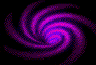 _42.gif