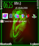 55_Female_by_razkolbaz.sis