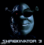 Shrekinator3.jpg