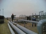 03042008_004_.jpg
