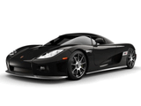 Koenigsegg_Ccx.jpg