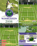 Wimbledon 2008.zip