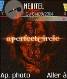 A_Perfect_Circle.sis