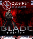 Blade3__Trinity__Fulle_theme_with_new_clock.sis