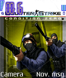 CStheme_byFrce.jpg