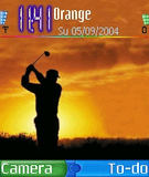 Golf_At_Sunset.sis