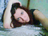valiviya