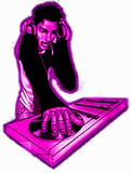 43127_99_matrix_dj.jpg