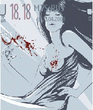 Girl_and_Wine.zip