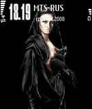 Black_Lady.zip